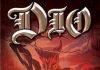 Dio – Holy Diver Live