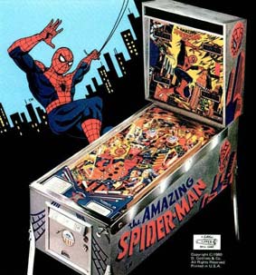 Homem-Aranha em Nova Iorque - Livros e quadrinhos - Coloring Pages for  Adults