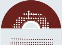 Sestine – As Engrenagens