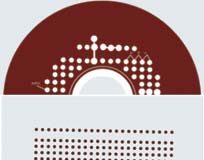 Sestine – As Engrenagens