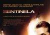 Sentinela