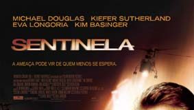Sentinela