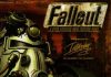Clássicos – Fallout