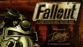 Clássicos – Fallout