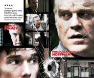 Antes que o Diabo Saiba que Você Está Morto