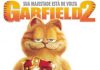Garfield 2
