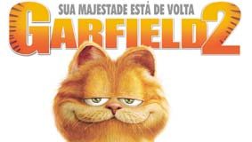 Garfield 2