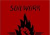 Soilwork – Stabbing The Drama