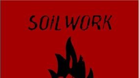 Soilwork – Stabbing The Drama