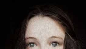 Terror em Silent Hill