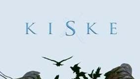 Michael Kiske – Kiske