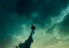 Cloverfield – Monstro