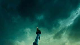 Cloverfield – Monstro