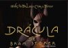DVD: Drácula de Bram Stoker