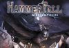 Hammerfall – Masterpieces