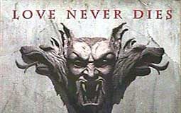 Top 5: Filmes Românticos