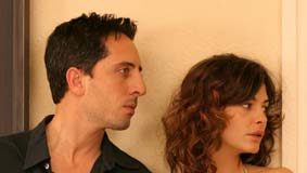 Amar… Não Tem Preço