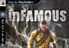 Infamous