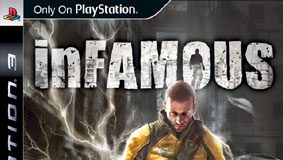Infamous