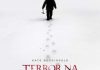 Terror na Antártida