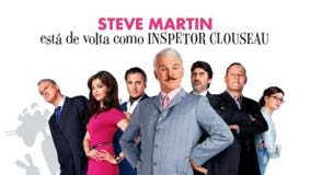 A Pantera Cor-de-Rosa 2