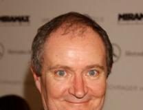 Saiba quem vai fazer o Prof. Slughorn em Harry Potter 6