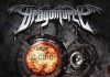 Dragonforce – Inhuman Rampage