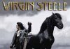Virgin Steele – Visions of Eden