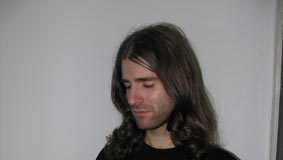 A Paixão de Cristo: Ressurreição