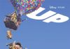Up – Altas Aventuras
