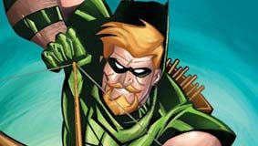 Top 5: Heróis secundários da DC