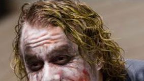 Caso Heath Ledger chega ao fim