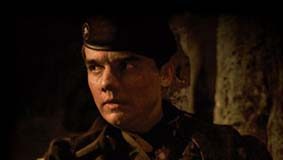 Vamos Fazer Cinema de Verdade?