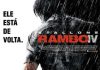 Rambo IV