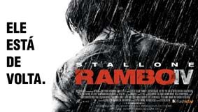 Rambo IV
