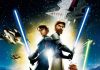 Star Wars: The Clone Wars