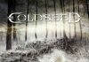 Coldseed – Completion Makes the Tragedy