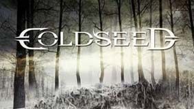 Coldseed – Completion Makes the Tragedy
