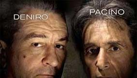 As Duas Faces da Lei