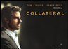Colateral