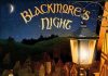 Blackmore’s Night – The Village Lanterne