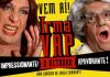 Irma Vap – O Retorno