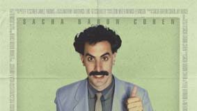Borat