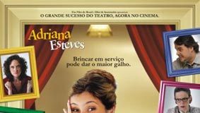 Trair e Coçar é Só Começar