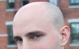 Lost perde roteirista