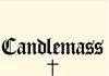 Candlemass – Candlemass