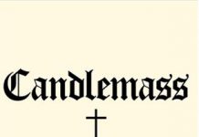 Candlemass – Candlemass