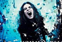 Ari Koivunen – Fuel For The Fire