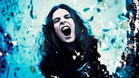 Ari Koivunen – Fuel For The Fire