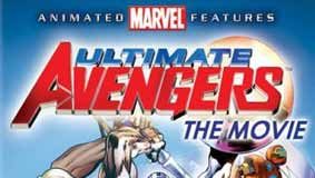 Os Supremos – O Filme